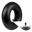 3.25/4.10-14 Motorcycle Tyre Tube Shinko  - TR4 - GEO Tyres Online