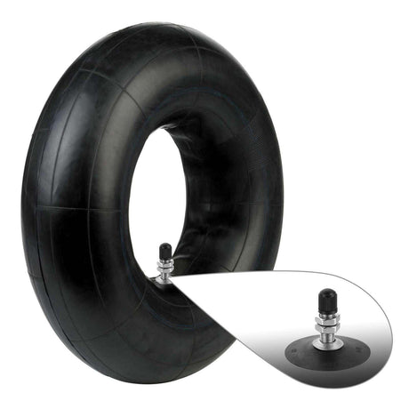 Motorcycle Tyre Tube 2.75/3.00-17 - Straight Valve (TR4)