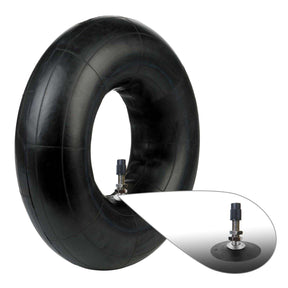 ATV Inner Tube 20x7.00-8 - Straight Valve (TR6)
