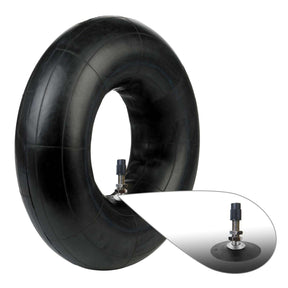 ATV Inner Tube 16x8.00-7 - Straight Valve (TR6)