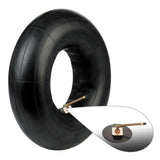 7.50-15 K610 (16 PLY) Kenda Heavy Duty M&I Tyre, Tube and Rustband - GEO Tyres Online