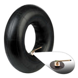 18x7-8 K610 (16 PLY) Kenda Heavy Duty M&I Tyre, Tube and Rustband - GEO Tyres Online