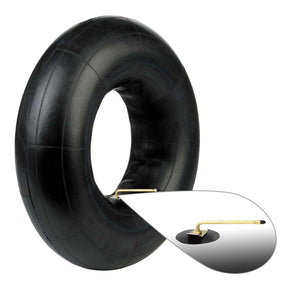 Truck Inner Tube 7.50R20 (8.25R20)  - Bent Valve (TR78A)