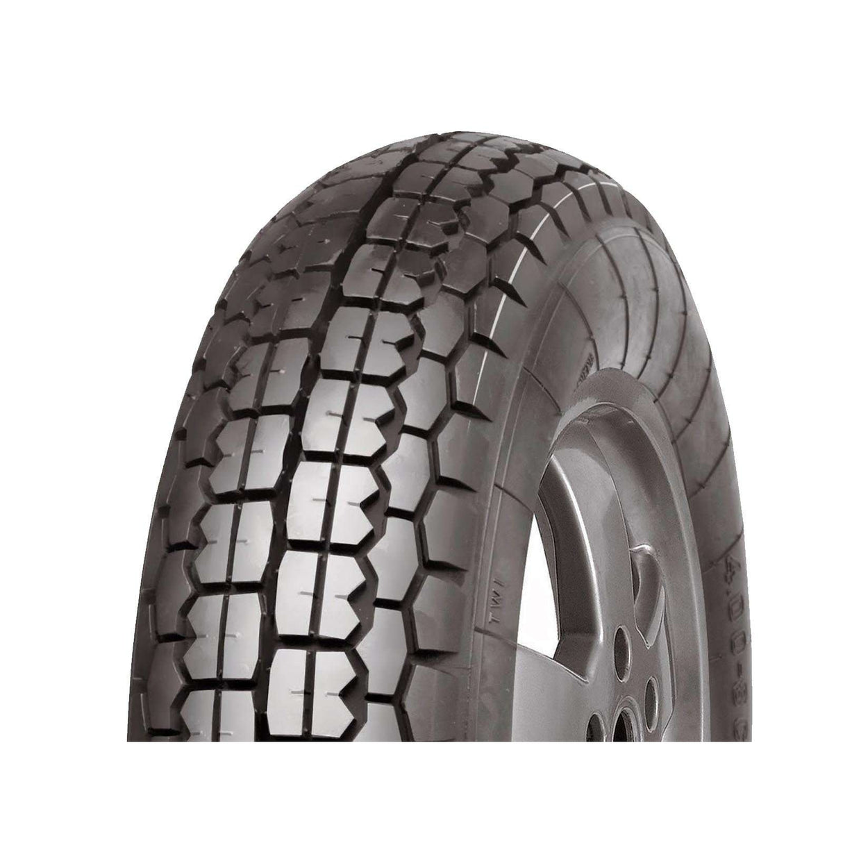 Mitas Scooter Tyre 4.00-8 B13 Classic