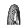 130/90-16 (MT90-16) 67H Custom Force F Mitas Front Cruiser Tyre - GEO Tyres Online