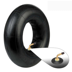 Forklift Tyre Inner Tube 5.00R8 - Bent Valve (JS2)