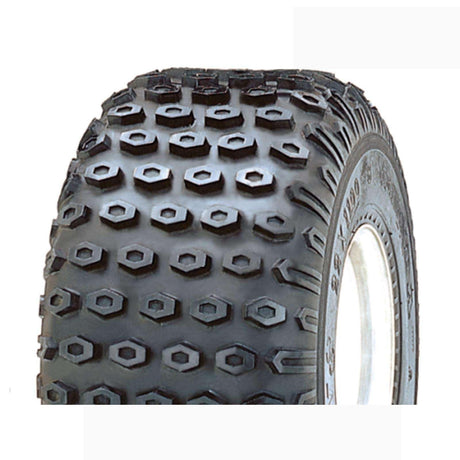 20x7.00-8 K290 (2 PLY) Kenda Scorpion Tyre