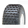 18x9.50-8 K290 (2 PLY) Kenda Scorpion Tyre