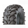24x9.00-11 K299 (6 PLY) Kenda Bear Claw Tyre