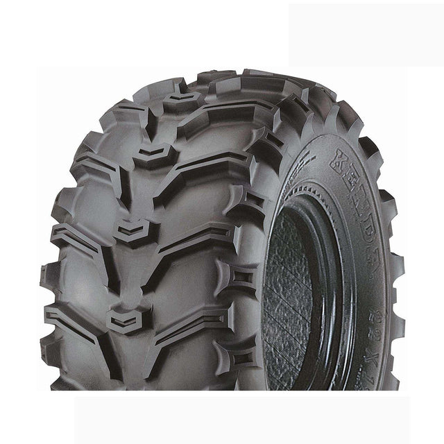 25x10.00-11 K299 (6 PLY) Kenda Bear Claw Tyre
