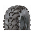 27x9.00-12 K299 (6 PLY) Kenda Bear Claw ATV Tyre