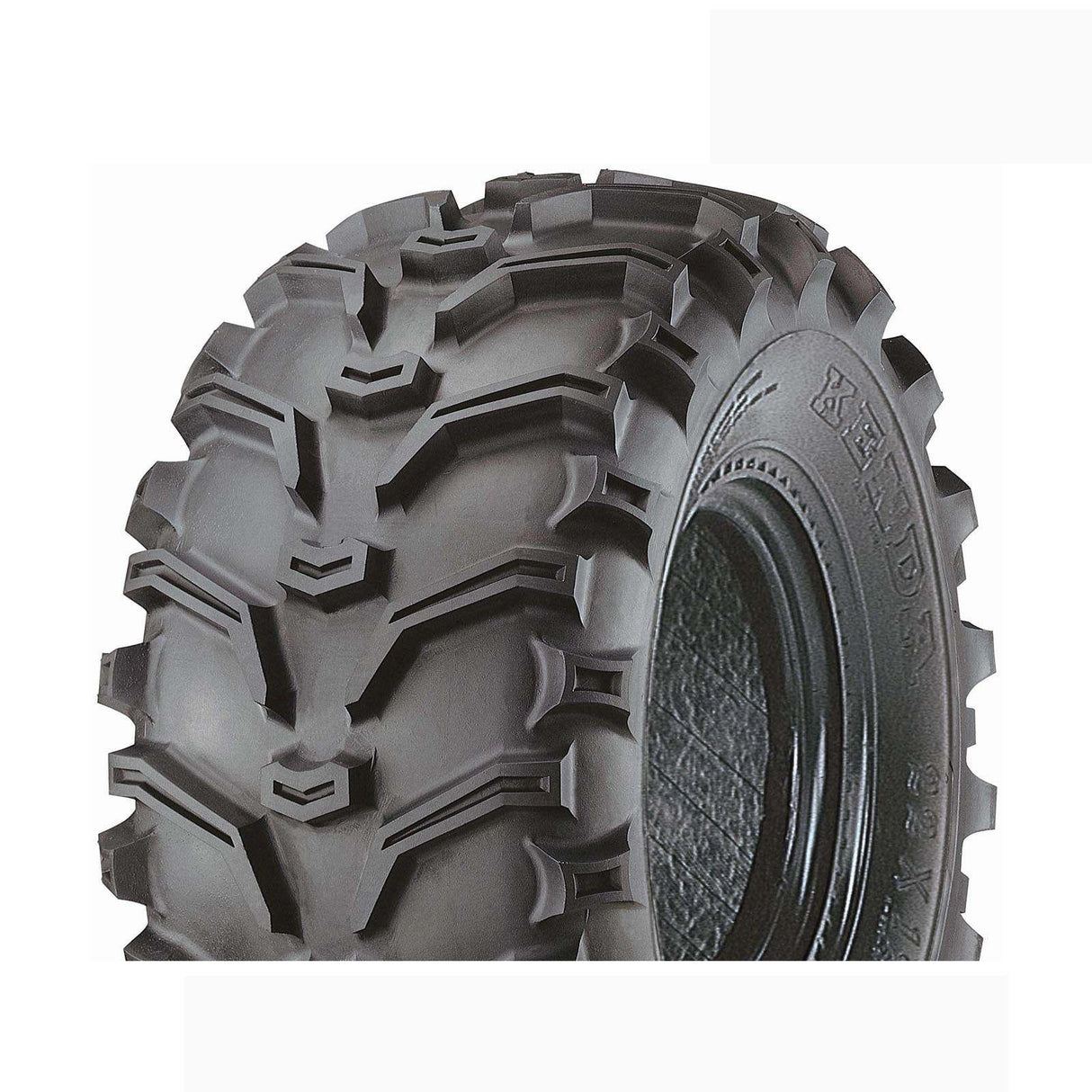 23x8.00-11 K299 (6 PLY) Kenda Bear Claw Tyre