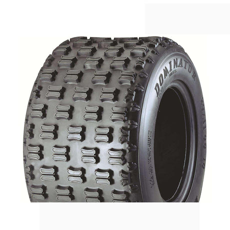 20x11.00-8 K300 (4 PLY) Kenda Dominator Tyre