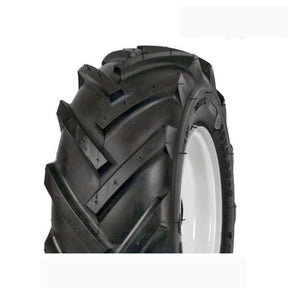 19x8.00-10  K359 (6 PLY) Kenda R1 Tyre
