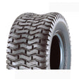18x8.50-8 K367 (4 PLY) Kenda Grass Hopper Tyre