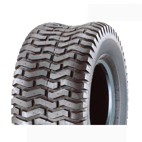 18x8.50-8 K367 (4 PLY) Kenda Grass Hopper Tyre