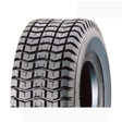 9x3.50-4 K372 (4 PLY) Kenda Tyre