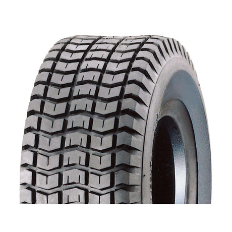 3.00-8 K372 (4 PLY) Kenda Tyre