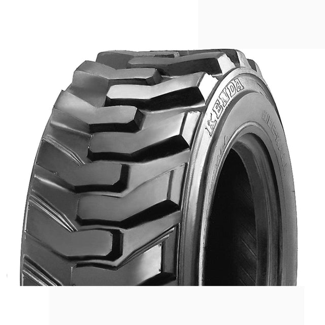 26x12.00-12 Kenda K395 Power Grip Skid Steer Tyre