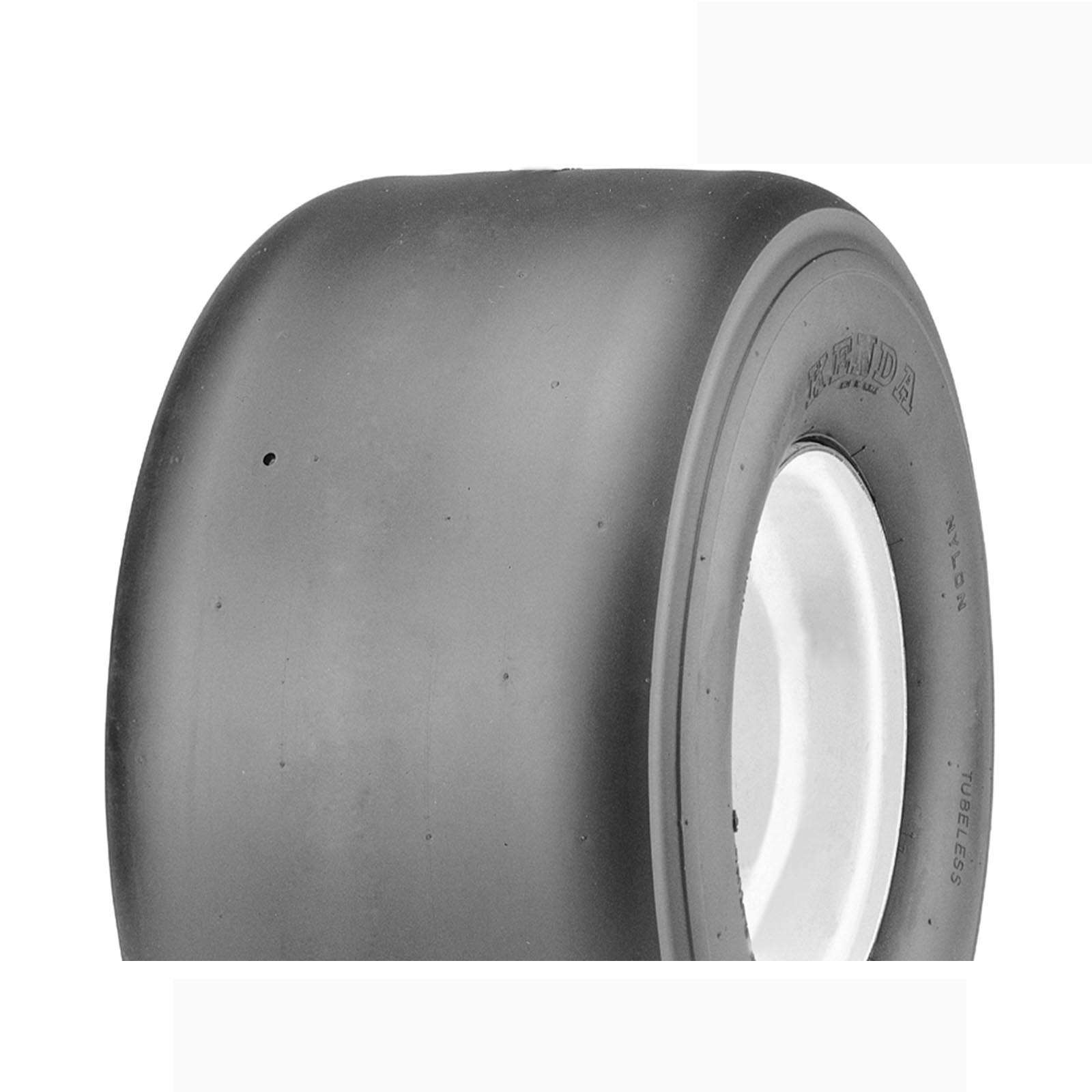 11x4-5 Kenda K404 Smooth | Mower Tyre | GEO Tyres – GEO Tyres Online