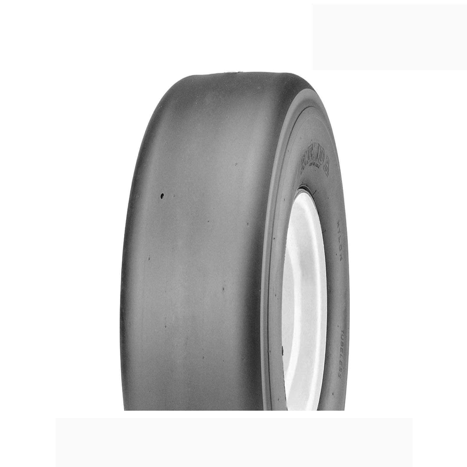 4.10/3.50-4 Kenda K404 Smooth | Trolley Tyre – GEO Tyres Online