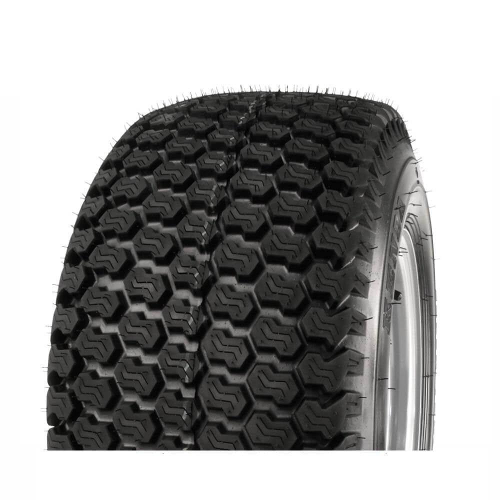 13x5.00-6 K500 (6 PLY) Kenda Super Turf Tyre - GEO Tyres Online