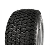 18x6.50-8 K500 (4 PLY) Kenda Super Turf Tyre - GEO Tyres Online