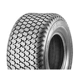 11x4.00-5 K500 (4 PLY) Kenda Super Turf Tyre