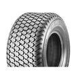 18x9.50-8 K500 (6 PLY) Kenda Super Turf Tyre