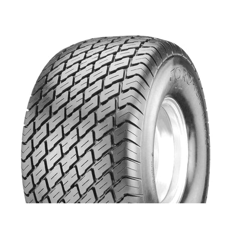 24x12.00-10 K506 (4 PLY) Kenda Turf Tyre