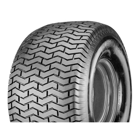 26.5x14.00-12 K507 (6 PLY) Kenda Turf Tyre