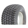 22x11.00-10 K513 (4 PLY) Kenda Commercial Turf Tyre