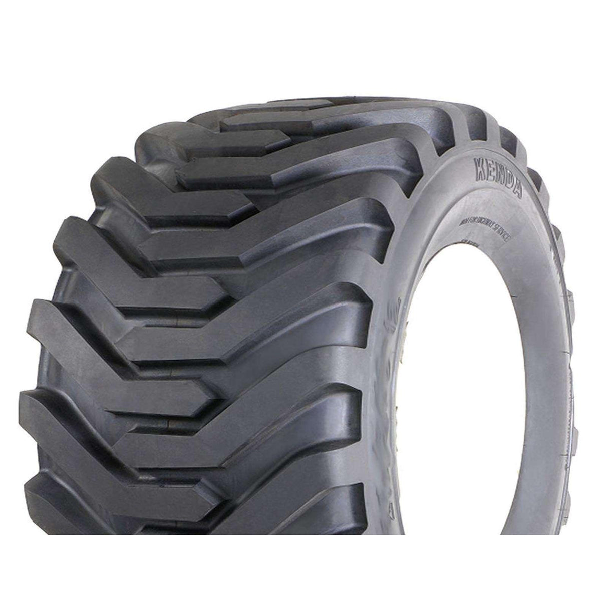 26x12.00-12 Kenda K514 4 PLY Suregrip Traction Mower Tyre