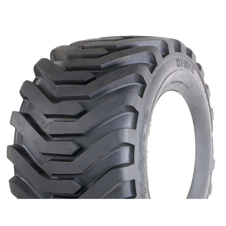18x8.50-10 Kenda K514 4 PLY Suregrip Traction Mower Tyre