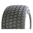 20x12.00-10 K516 (4 PLY) Kenda Turf Tyre