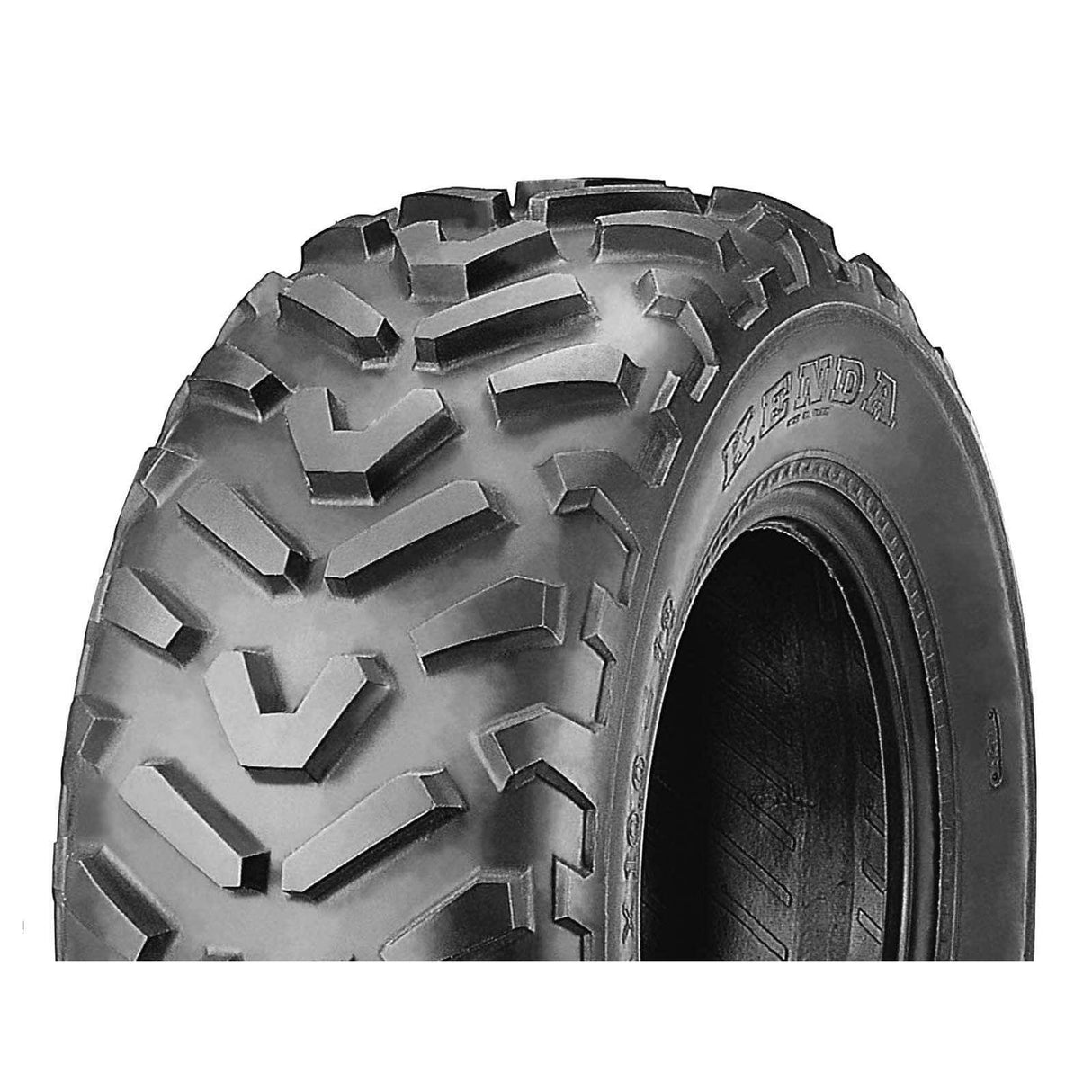 22x9.00-10 K530 (2 PLY) Kenda Pathfinder Tyre