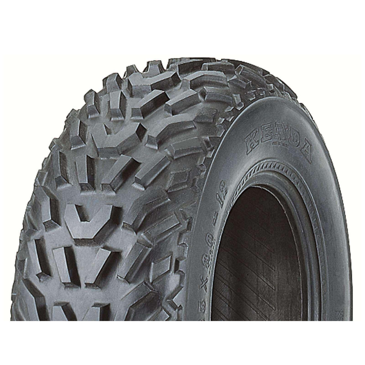 23x8.00-11 K530F (4 PLY) Kenda Pathfinder Tyre