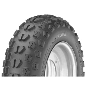 21x7.00-10 K532F (4 PLY) Kenda Klaw XC Tyre