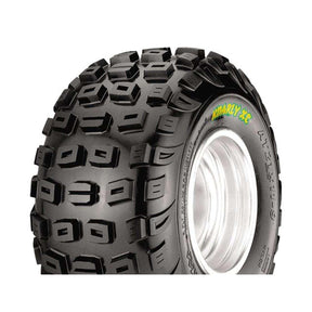 20x11.00-10 K533 (6 PLY) Kenda Klaw XC Tyre