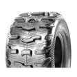 23x10.00-10 K573 (6 PLY) Kenda Bear Claw EX Tyre