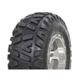 27x11R12 K585 (8 PLY) Kenda Bounty Hunter HT Tyre