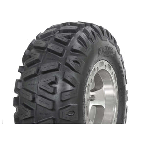25x8R12 K585 (8 PLY) Kenda Bounty Hunter HT Tyre
