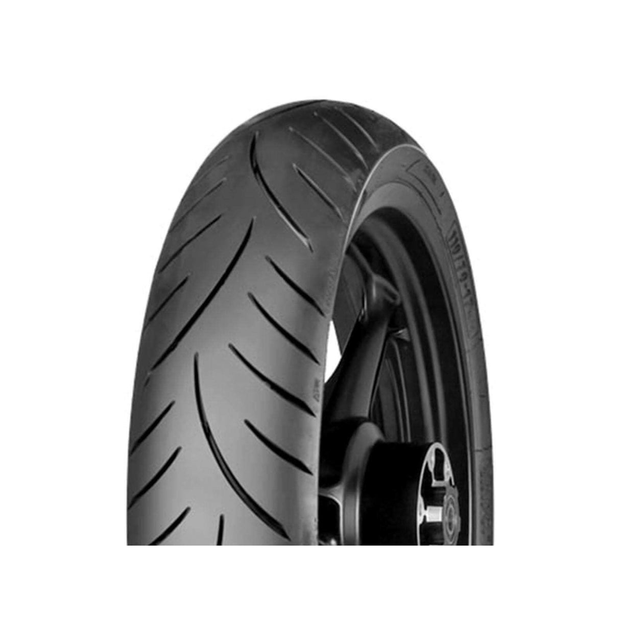 110/80-17 MC50 Mitas Front Tyre