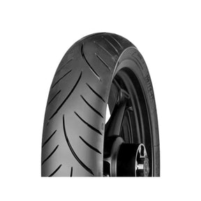 100/80-17 MC50 Mitas Front Tyre