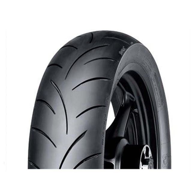 130/80-17 MC50 Mitas Rear Tyre - GEO Tyres Online