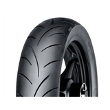 140/70-17 MC50 Mitas Rear Tyre - GEO Tyres Online