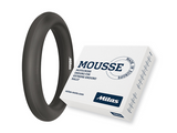 140/80-18 Mitas Mousse Soft - 7.25-8.7 PSI - GEO Tyres Online