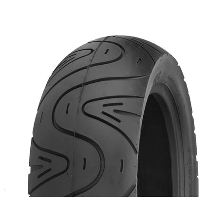 110/90-12 SR007 Shinko Front Scooter Tyre
