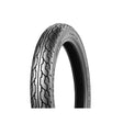 90/90-18 SR610 Shinko Front Tyre