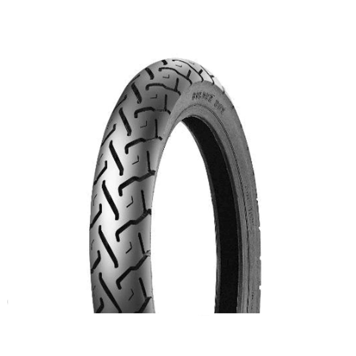 3.00-17 SR706 Shinko Rear Tyre